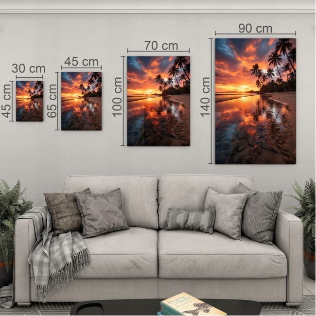 Doğa%20Manzaralı%20Cam%20Tablo%20-%20Karışık%20-%20Dikey%20Motif%2001-057
