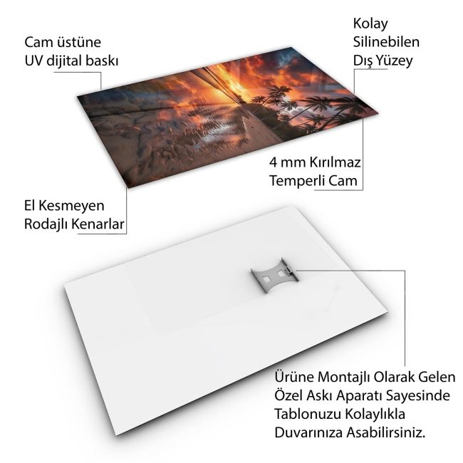 Doğa%20Manzaralı%20Cam%20Tablo%20-%20Karışık%20-%20Dikey%20Motif%2001-057