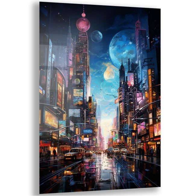 Doğa%20Manzaralı%20Cam%20Tablo%20-%20Karışık%20-%20Dikey%20Motif%2001-058