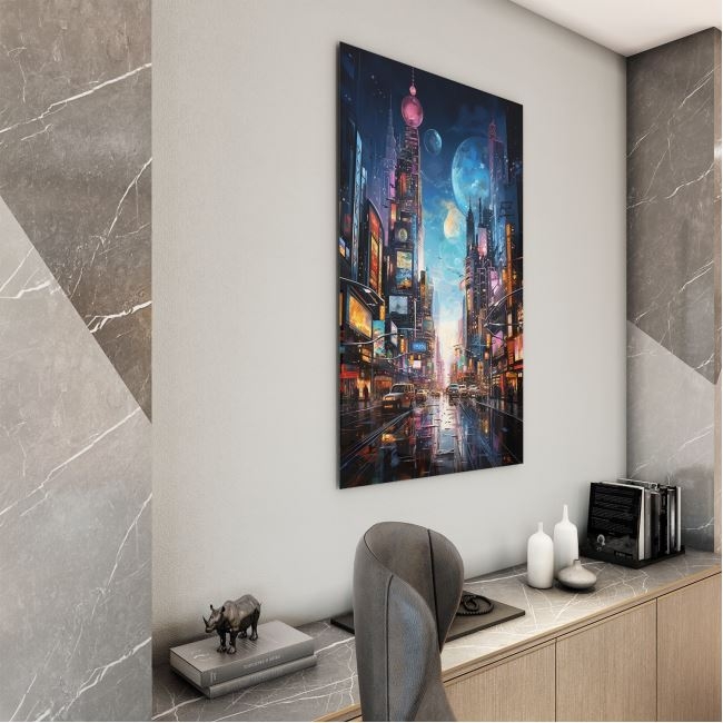 Doğa%20Manzaralı%20Cam%20Tablo%20-%20Karışık%20-%20Dikey%20Motif%2001-058