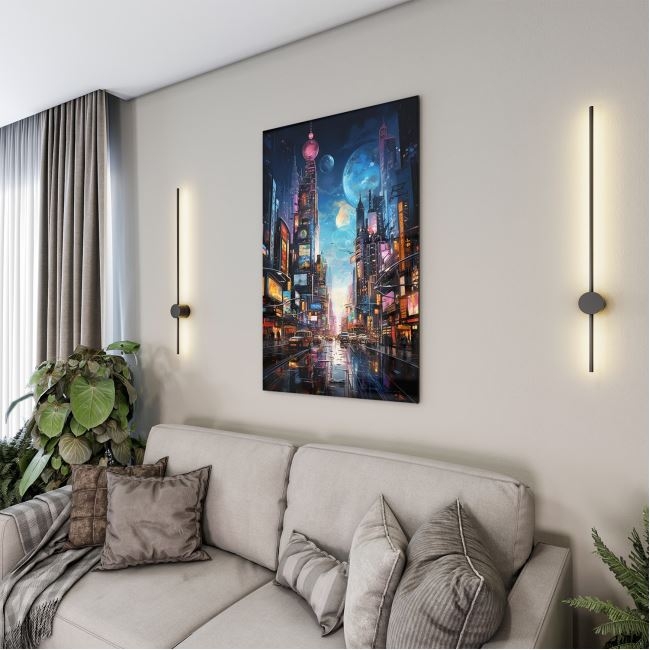 Doğa%20Manzaralı%20Cam%20Tablo%20-%20Karışık%20-%20Dikey%20Motif%2001-058
