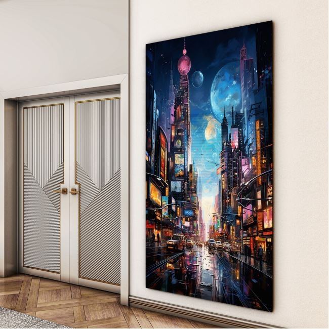Doğa%20Manzaralı%20Cam%20Tablo%20-%20Karışık%20-%20Dikey%20Motif%2001-058