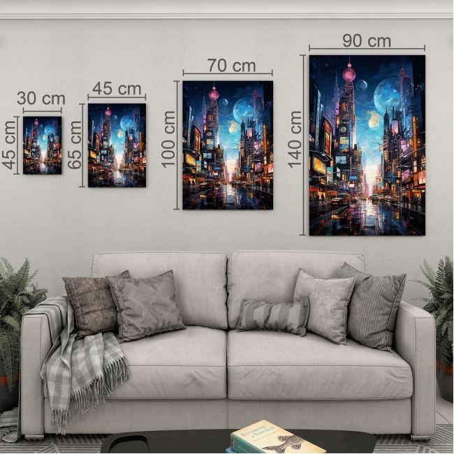 Doğa%20Manzaralı%20Cam%20Tablo%20-%20Karışık%20-%20Dikey%20Motif%2001-058