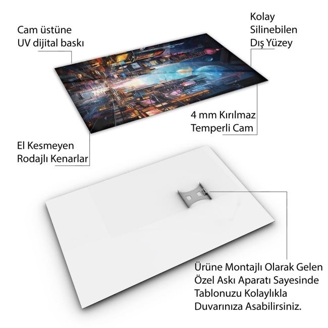 Doğa%20Manzaralı%20Cam%20Tablo%20-%20Karışık%20-%20Dikey%20Motif%2001-058