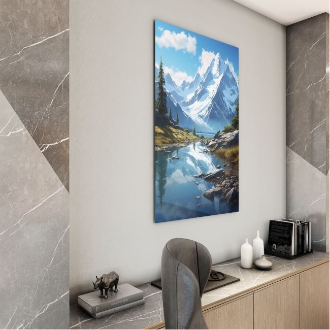 Doğa%20Manzaralı%20Cam%20Tablo%20-%20Karışık%20-%20Dikey%20Motif%2001-059