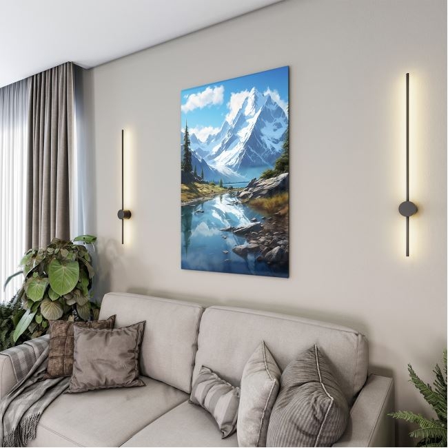 Doğa%20Manzaralı%20Cam%20Tablo%20-%20Karışık%20-%20Dikey%20Motif%2001-059