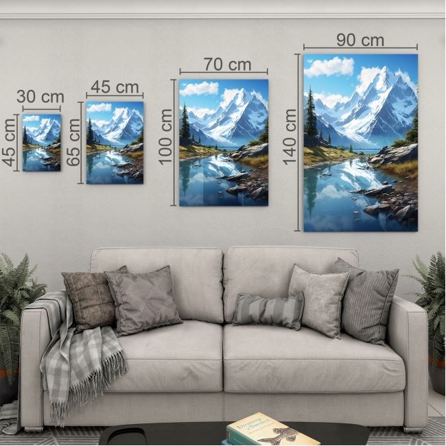Doğa%20Manzaralı%20Cam%20Tablo%20-%20Karışık%20-%20Dikey%20Motif%2001-059