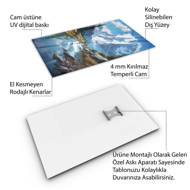 Doğa%20Manzaralı%20Cam%20Tablo%20-%20Karışık%20-%20Dikey%20Motif%2001-059