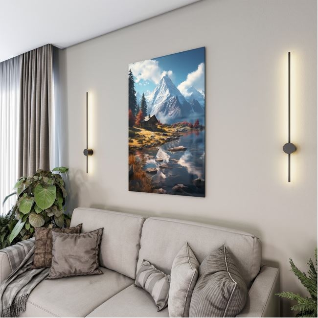Doğa%20Manzaralı%20Cam%20Tablo%20-%20Karışık%20-%20Dikey%20Motif%2001-060
