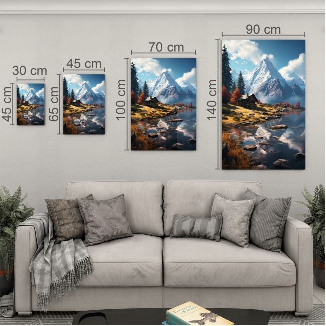 Doğa%20Manzaralı%20Cam%20Tablo%20-%20Karışık%20-%20Dikey%20Motif%2001-060