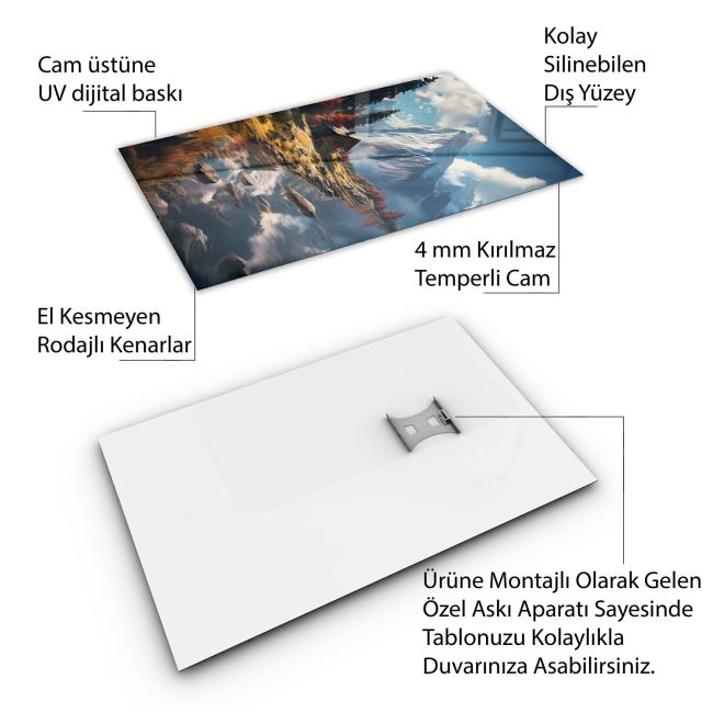 Doğa%20Manzaralı%20Cam%20Tablo%20-%20Karışık%20-%20Dikey%20Motif%2001-060