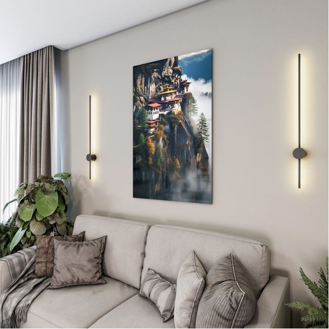 Doğa%20Manzaralı%20Cam%20Tablo%20-%20Karışık%20-%20Dikey%20Motif%2001-061