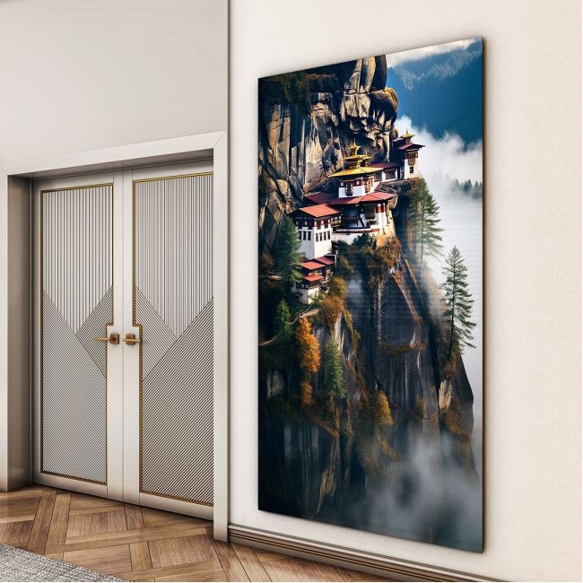 Doğa%20Manzaralı%20Cam%20Tablo%20-%20Karışık%20-%20Dikey%20Motif%2001-061