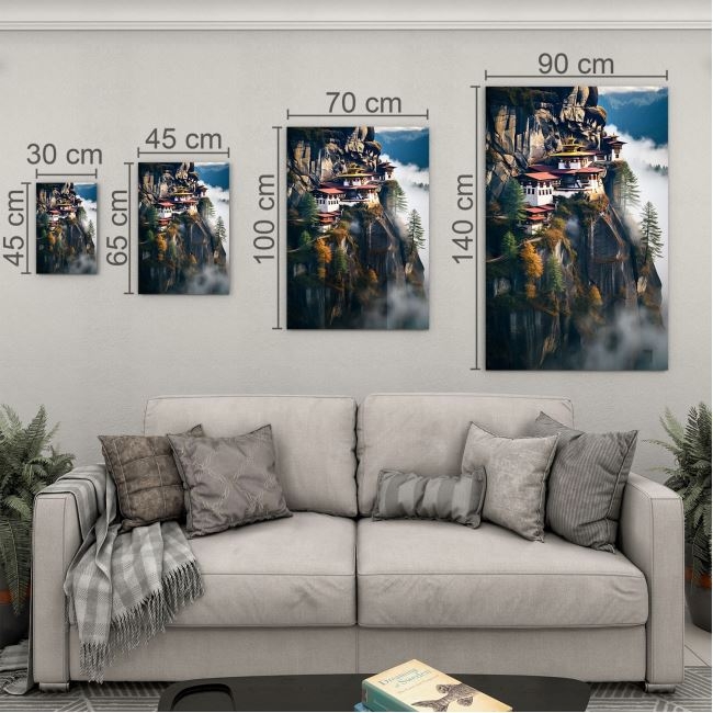 Doğa%20Manzaralı%20Cam%20Tablo%20-%20Karışık%20-%20Dikey%20Motif%2001-061