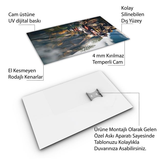 Doğa%20Manzaralı%20Cam%20Tablo%20-%20Karışık%20-%20Dikey%20Motif%2001-061