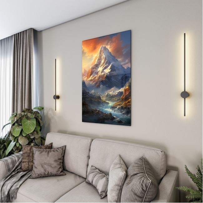 Doğa%20Manzaralı%20Cam%20Tablo%20-%20Karışık%20-%20Dikey%20Motif%2001-062