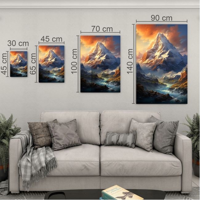 Doğa%20Manzaralı%20Cam%20Tablo%20-%20Karışık%20-%20Dikey%20Motif%2001-062