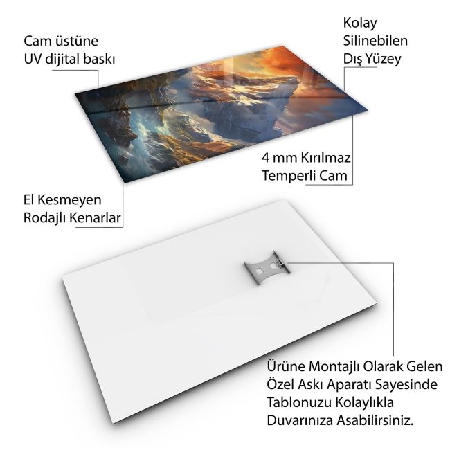 Doğa%20Manzaralı%20Cam%20Tablo%20-%20Karışık%20-%20Dikey%20Motif%2001-062