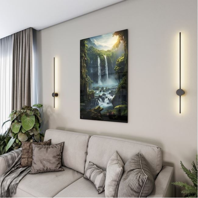Doğa%20Manzaralı%20Cam%20Tablo%20-%20Karışık%20-%20Dikey%20Motif%2001-063