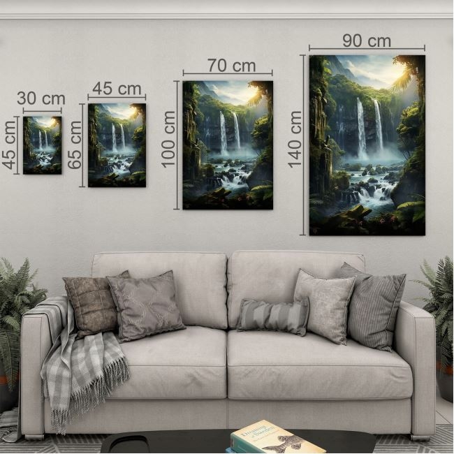 Doğa%20Manzaralı%20Cam%20Tablo%20-%20Karışık%20-%20Dikey%20Motif%2001-063