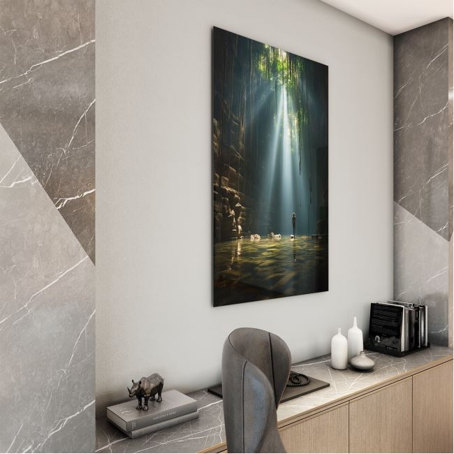 Doğa%20Manzaralı%20Cam%20Tablo%20-%20Karışık%20-%20Dikey%20Motif%2001-064