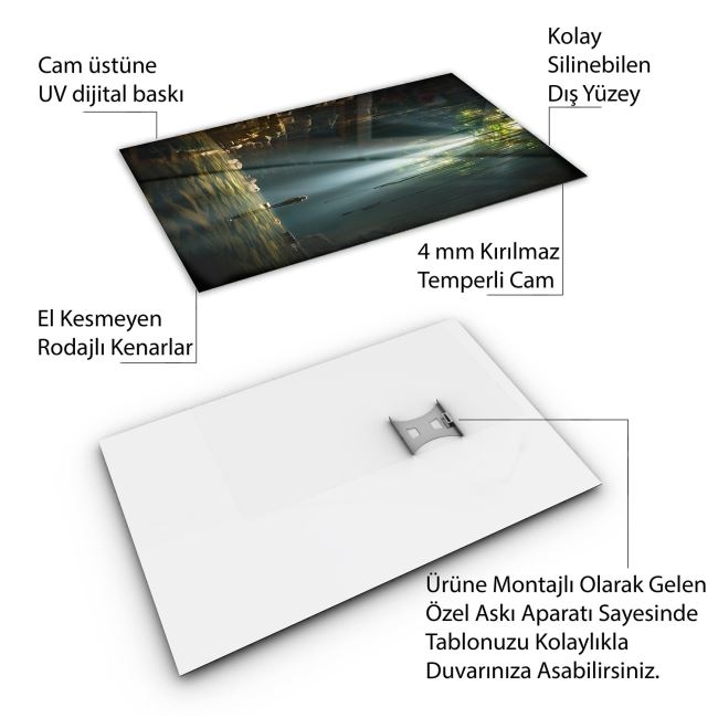 Doğa%20Manzaralı%20Cam%20Tablo%20-%20Karışık%20-%20Dikey%20Motif%2001-064