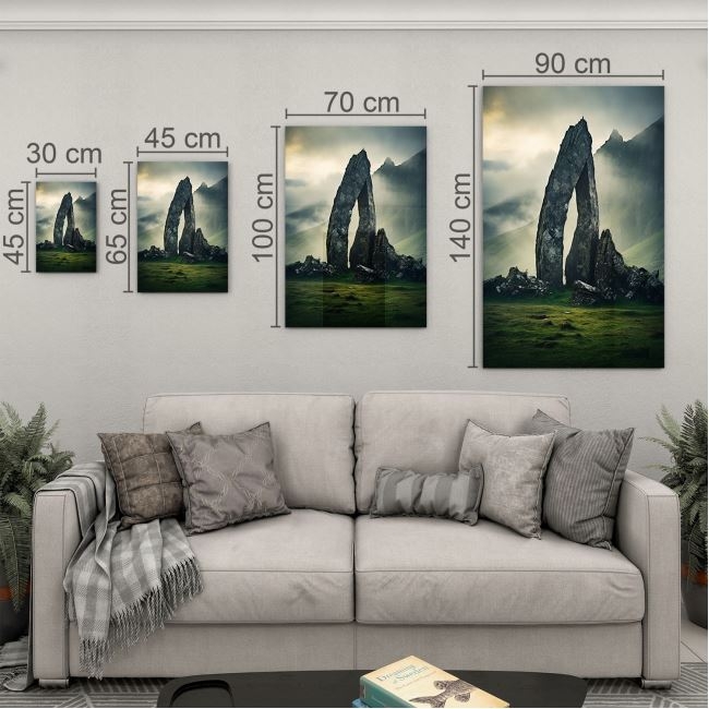 Doğa%20Manzaralı%20Cam%20Tablo%20-%20Karışık%20-%20Dikey%20Motif%2001-065