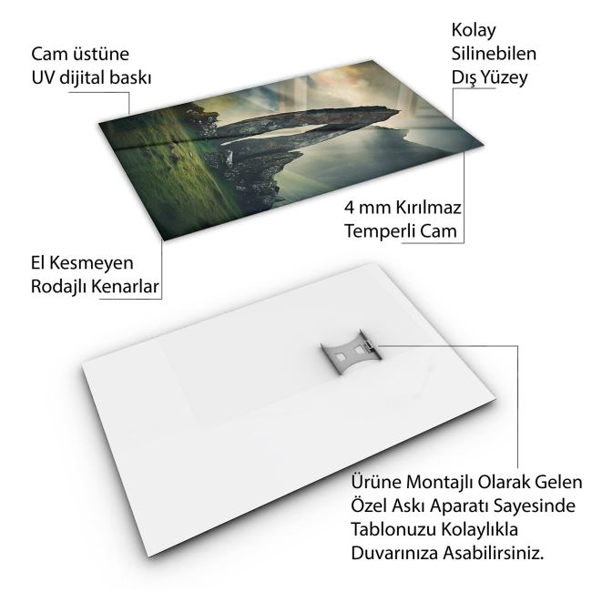 Doğa%20Manzaralı%20Cam%20Tablo%20-%20Karışık%20-%20Dikey%20Motif%2001-065