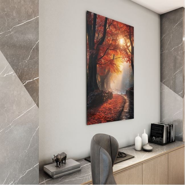 Doğa%20Manzaralı%20Cam%20Tablo%20-%20Karışık%20-%20Dikey%20Motif%2001-066