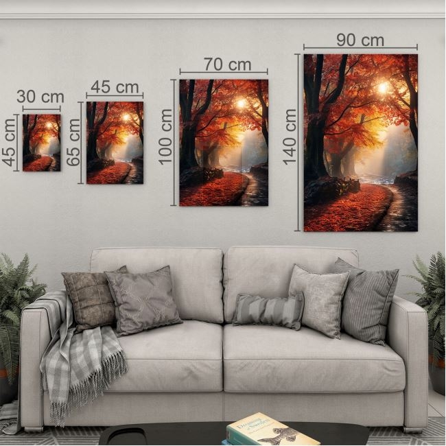 Doğa%20Manzaralı%20Cam%20Tablo%20-%20Karışık%20-%20Dikey%20Motif%2001-066