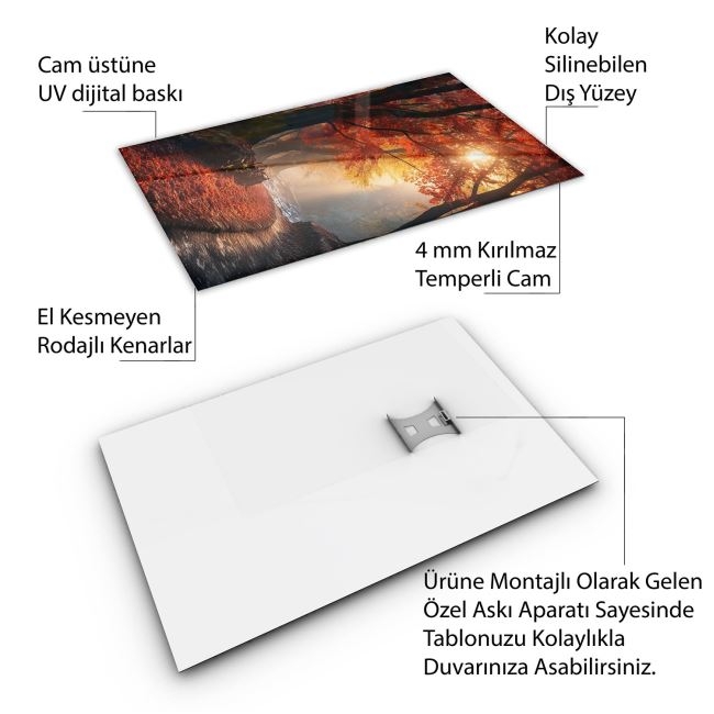 Doğa%20Manzaralı%20Cam%20Tablo%20-%20Karışık%20-%20Dikey%20Motif%2001-066