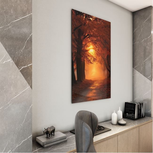 Doğa%20Manzaralı%20Cam%20Tablo%20-%20Karışık%20-%20Dikey%20Motif%2001-067