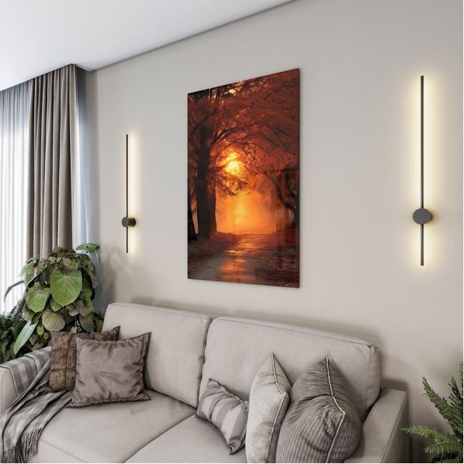 Doğa%20Manzaralı%20Cam%20Tablo%20-%20Karışık%20-%20Dikey%20Motif%2001-067