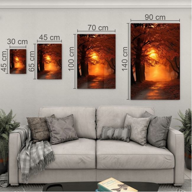 Doğa%20Manzaralı%20Cam%20Tablo%20-%20Karışık%20-%20Dikey%20Motif%2001-067