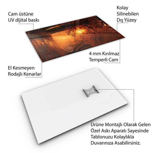 Doğa%20Manzaralı%20Cam%20Tablo%20-%20Karışık%20-%20Dikey%20Motif%2001-067