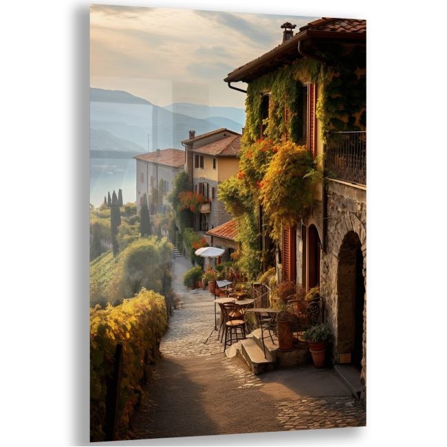 Doğa%20Manzaralı%20Cam%20Tablo%20-%20Karışık%20-%20Dikey%20Motif%2001-068