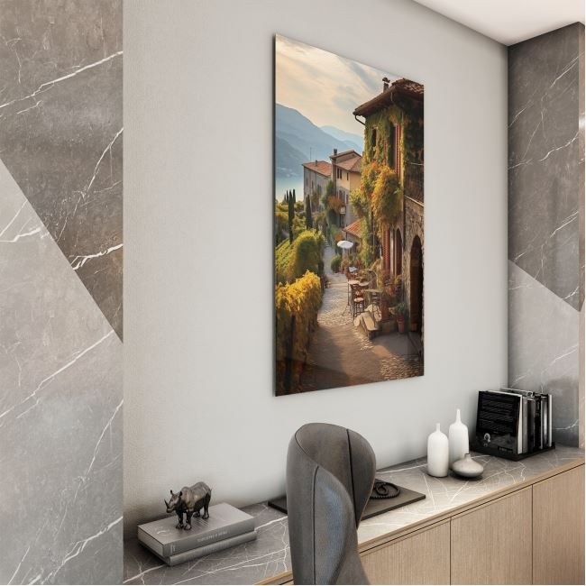 Doğa%20Manzaralı%20Cam%20Tablo%20-%20Karışık%20-%20Dikey%20Motif%2001-068