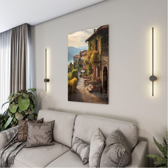 Doğa%20Manzaralı%20Cam%20Tablo%20-%20Karışık%20-%20Dikey%20Motif%2001-068