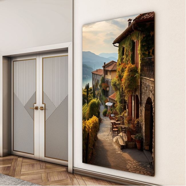 Doğa%20Manzaralı%20Cam%20Tablo%20-%20Karışık%20-%20Dikey%20Motif%2001-068
