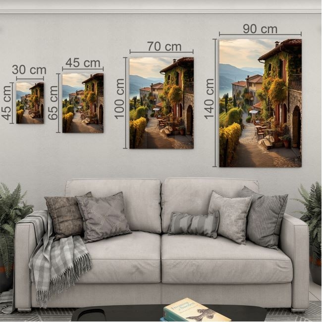 Doğa%20Manzaralı%20Cam%20Tablo%20-%20Karışık%20-%20Dikey%20Motif%2001-068