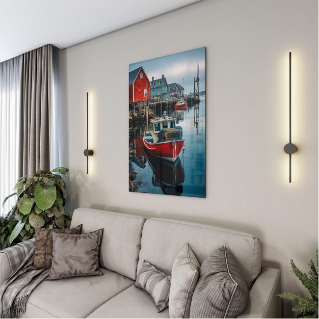 Doğa%20Manzaralı%20Cam%20Tablo%20-%20Karışık%20-%20Dikey%20Motif%2001-069