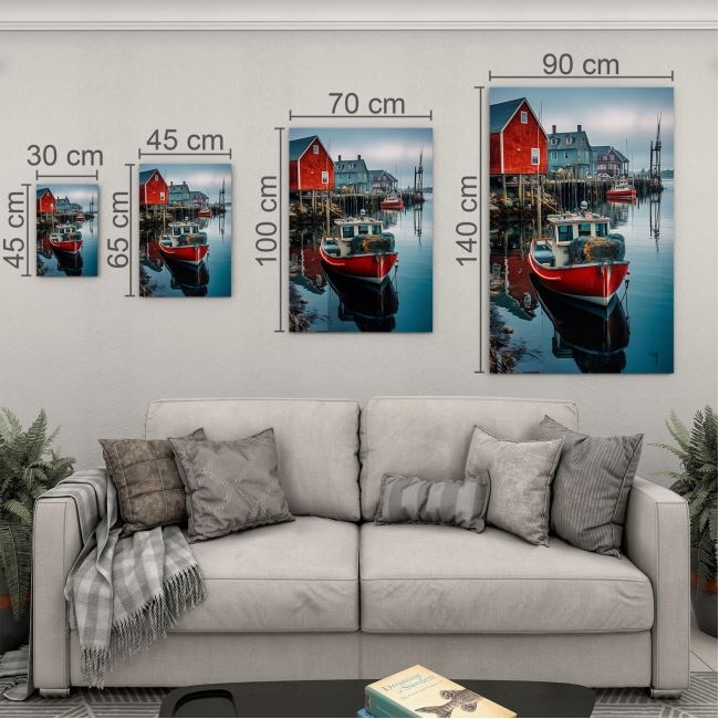 Doğa%20Manzaralı%20Cam%20Tablo%20-%20Karışık%20-%20Dikey%20Motif%2001-069