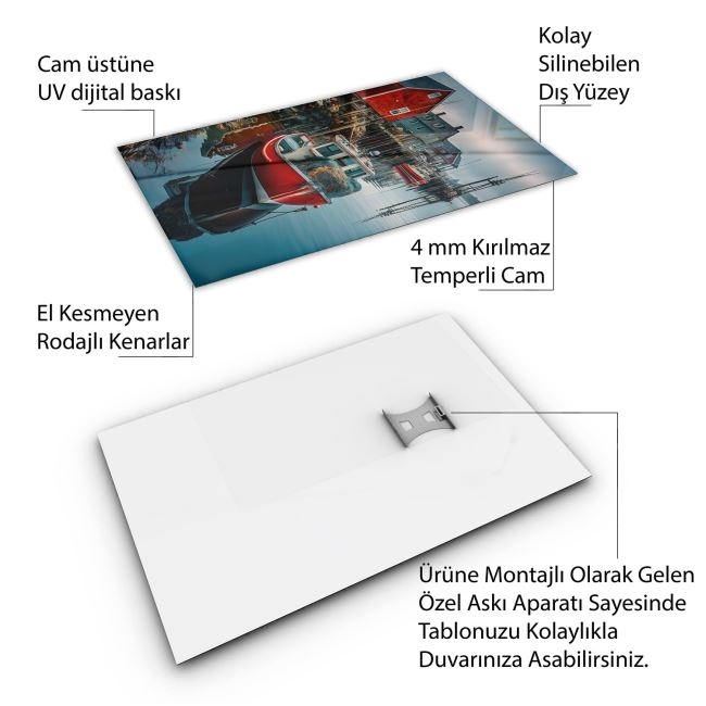 Doğa%20Manzaralı%20Cam%20Tablo%20-%20Karışık%20-%20Dikey%20Motif%2001-069