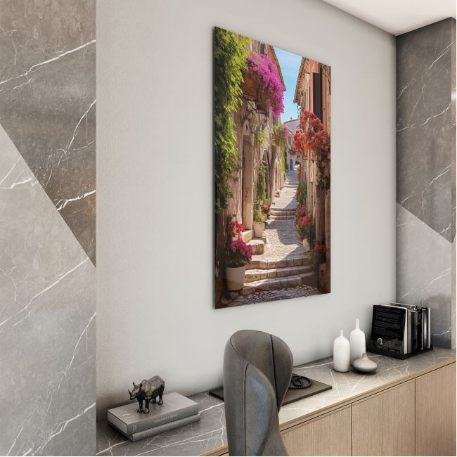 Doğa%20Manzaralı%20Cam%20Tablo%20-%20Karışık%20-%20Dikey%20Motif%2001-070