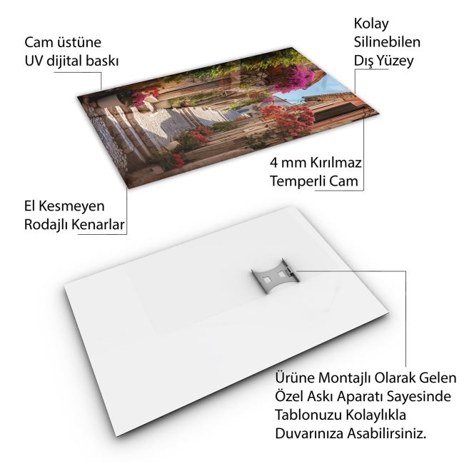Doğa%20Manzaralı%20Cam%20Tablo%20-%20Karışık%20-%20Dikey%20Motif%2001-070