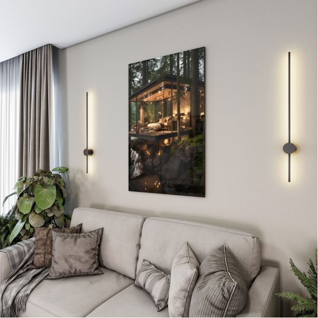 Doğa%20Manzaralı%20Cam%20Tablo%20-%20Karışık%20-%20Dikey%20Motif%2001-071