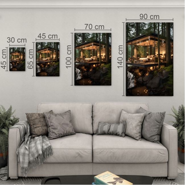 Doğa%20Manzaralı%20Cam%20Tablo%20-%20Karışık%20-%20Dikey%20Motif%2001-071
