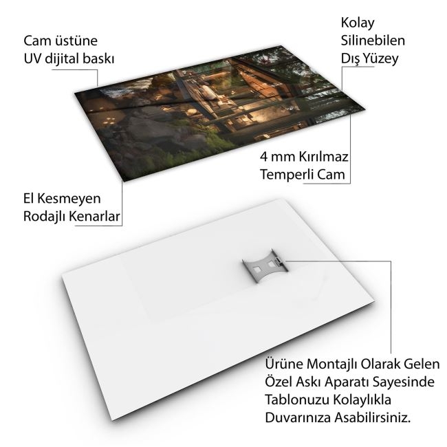 Doğa%20Manzaralı%20Cam%20Tablo%20-%20Karışık%20-%20Dikey%20Motif%2001-071