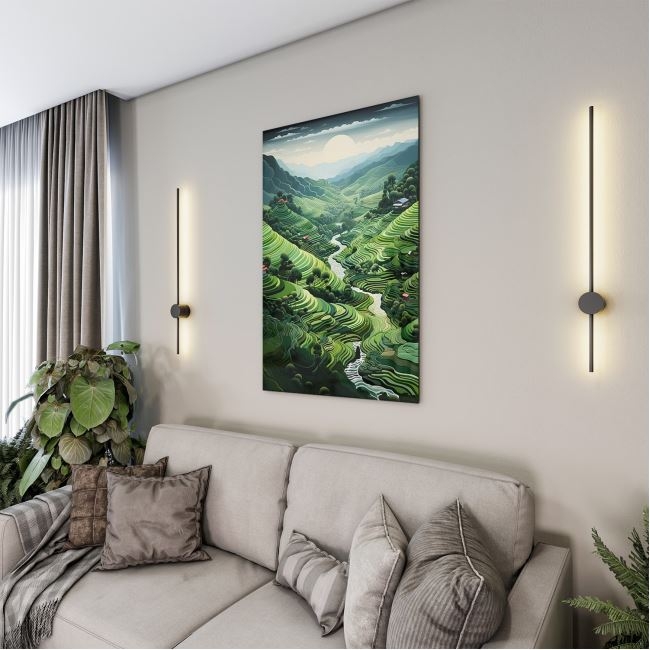 Doğa%20Manzaralı%20Cam%20Tablo%20-%20Karışık%20-%20Dikey%20Motif%2001-072