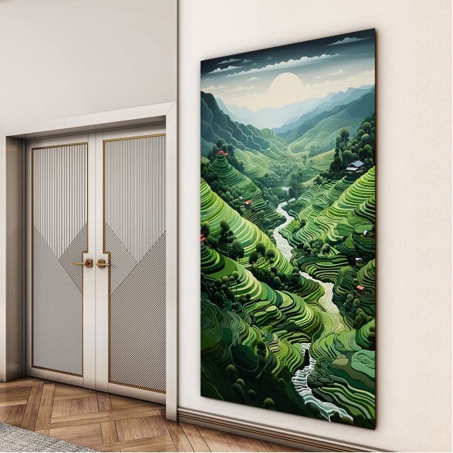 Doğa%20Manzaralı%20Cam%20Tablo%20-%20Karışık%20-%20Dikey%20Motif%2001-072